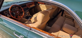 Jaguar XJ 6C 1976