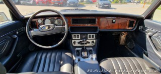 Jaguar XJ 6C 1976
