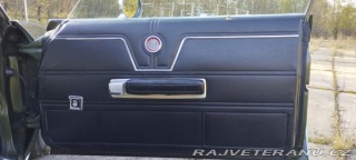 Chrysler 300 1969