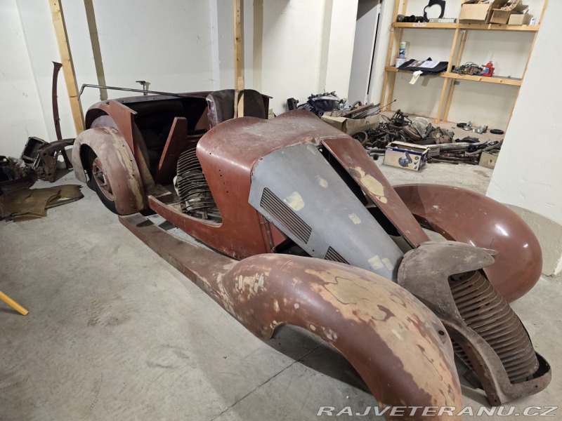 Aero 30 