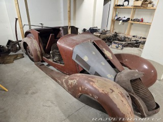 Aero 30 