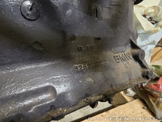 Aero 30  1937