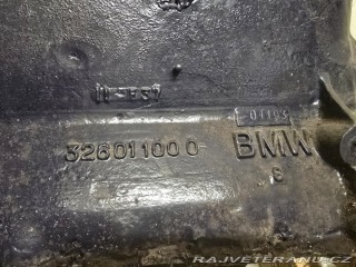 Aero 30  1937