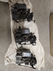Aero 30  1937