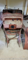 Aero 30  1937