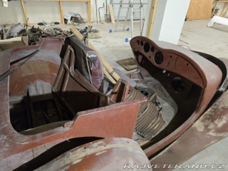 Aero 30  1937