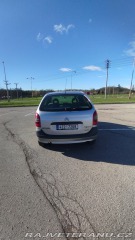 Citroën Ostatní modely Xsara Picasso 2000
