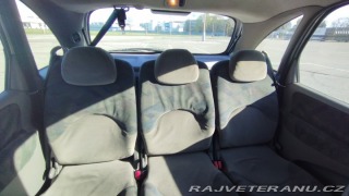 Citroën Ostatní modely Xsara Picasso 2000