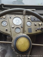 Tatra 805 1953