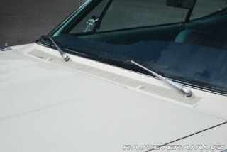 Mercury Monterey  1968