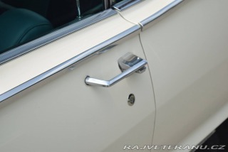 Mercury Monterey  1968