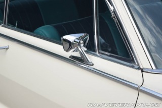 Mercury Monterey  1968