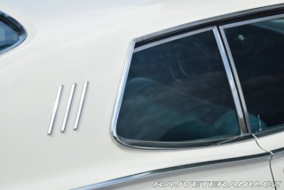 Mercury Monterey  1968