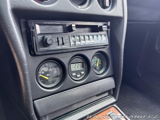 Mercedes-Benz 190 E 2.3 16V COSWORTH 1988