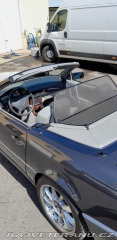 Mercedes-Benz SL 500 1992