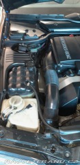 Mercedes-Benz SL 500 1992