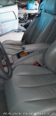 Mercedes-Benz SL 500 1992