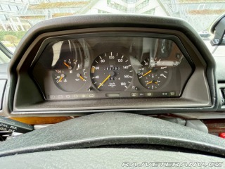 Mercedes-Benz G 350 1995