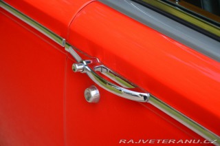 Rolls Royce Silver Shadow I 1970