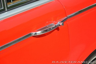 Rolls Royce Silver Shadow I 1970