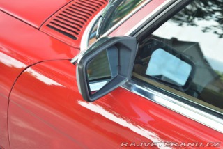Mercedes-Benz 500 500SL 107 1985