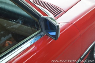 Mercedes-Benz 500 500SL 107 1985