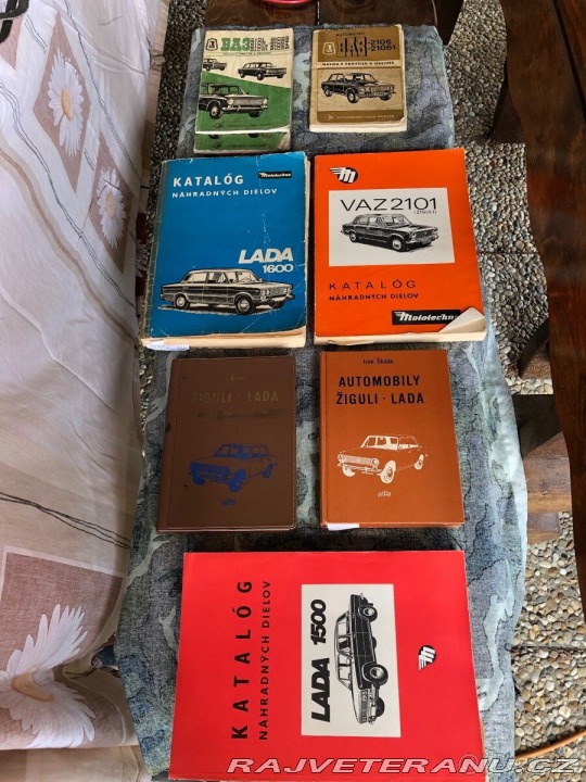 Lada 2106 VAZ, Žiguli, sedan, zelen 1980