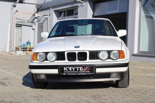 BMW 5 520i
