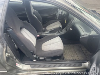 Ford Probe 2.5i V6 DOHC 120KW 1997