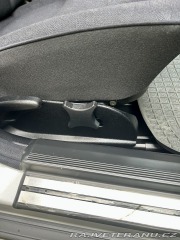 Mercedes-Benz C C200 1996