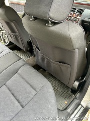Mercedes-Benz C C200 1996
