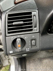 Mercedes-Benz C C200 1996
