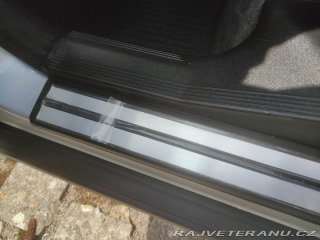 Mercedes-Benz C C200 1996