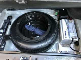 Mercedes-Benz C C200 1996
