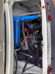 Škoda 105 L 1984