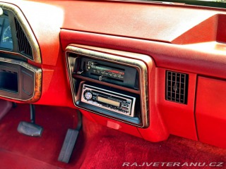 Ford F 150 5.0 V8 | XLT 1989