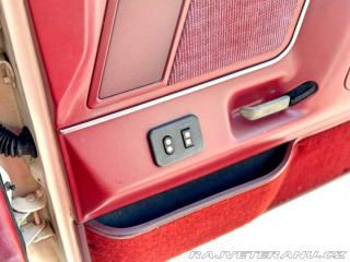 Ford F 150 5.0 V8 | XLT 1989
