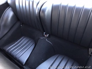 Porsche 911 T 1969