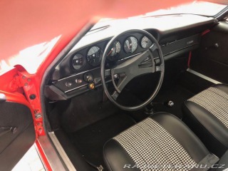 Porsche 911 T 1969