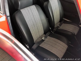 Porsche 911 T 1969
