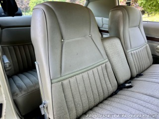 Ford LTD  1971