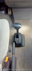 Volkswagen T4 CARAVELLE Multivan 1998