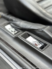 Ferrari 512 512 TR 1992
