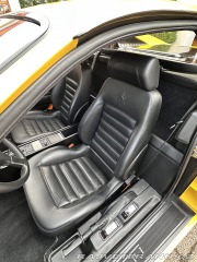 Ferrari 512 512 TR 1992