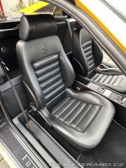 Ferrari 512 512 TR 1992