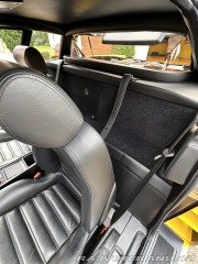 Ferrari 512 512 TR 1992