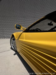Ferrari 512 512 TR 1992