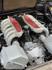Ferrari 512 512 TR 1992