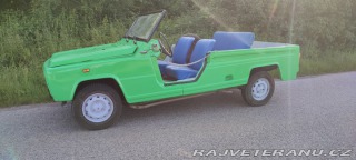 Renault Ostatní modely 1800