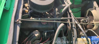Renault Ostatní modely 1800